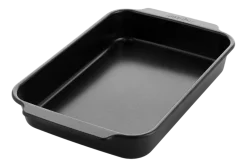 Cakevorm GreenPan Bistro 33 x 22 cm