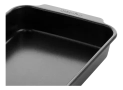 Cakevorm GreenPan Bistro 33 x 22 cm