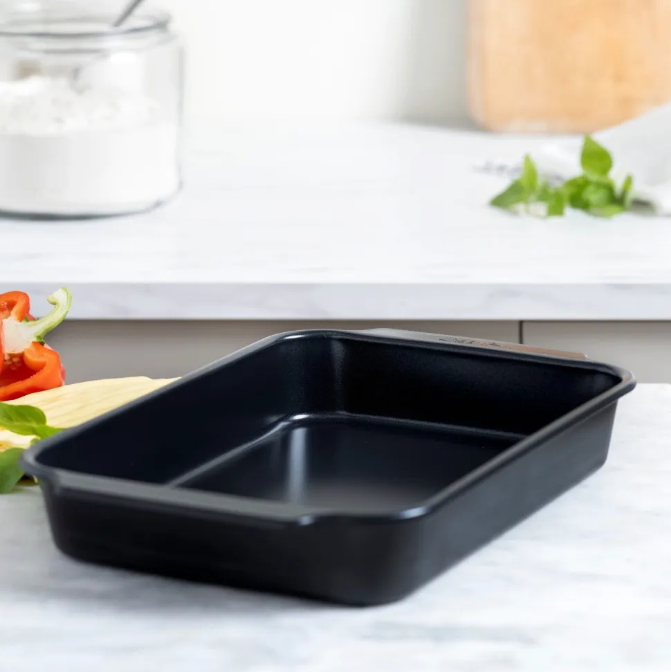 Cakevorm GreenPan Bistro 33 x 22 cm