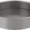 Cakevorm Luxe Kitchen Rond 23 cm