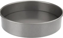 Cakevorm Luxe Kitchen Rond 23 cm