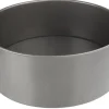 Luxe Kitchen Cakevorm Rond Hoog 20 cm Clearance
