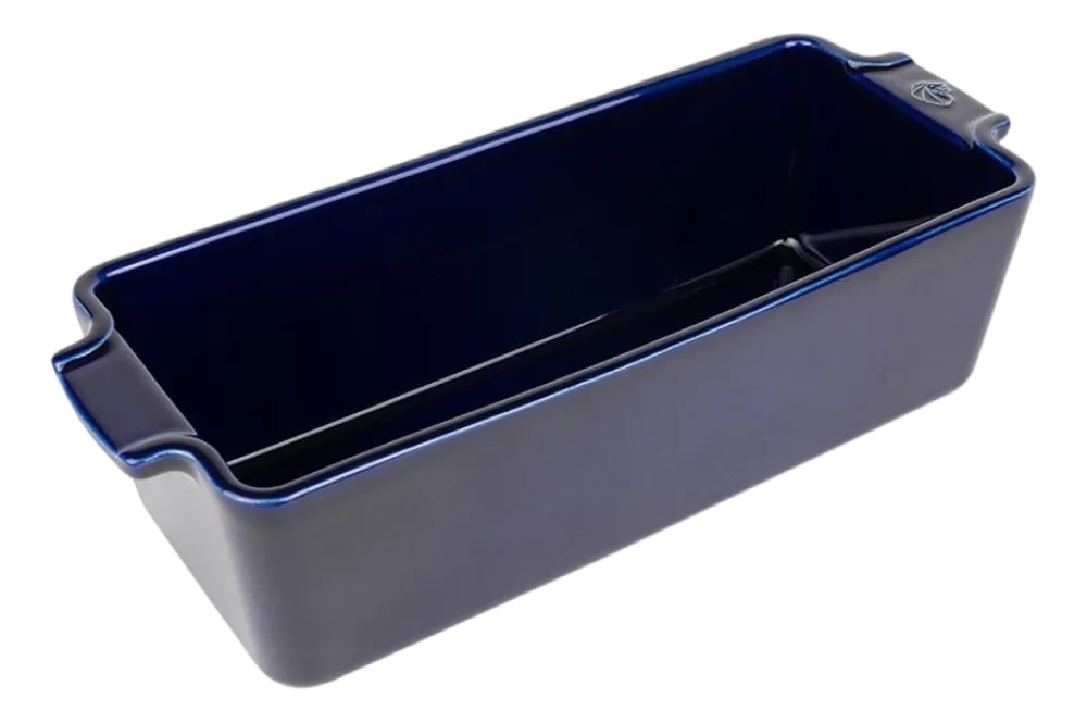Peugeot Cakevorm Appolia Blauw 31 cm New