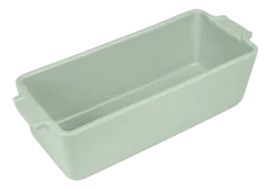 Peugeot Cakevorm Appolia Saliegroen 31cm Online