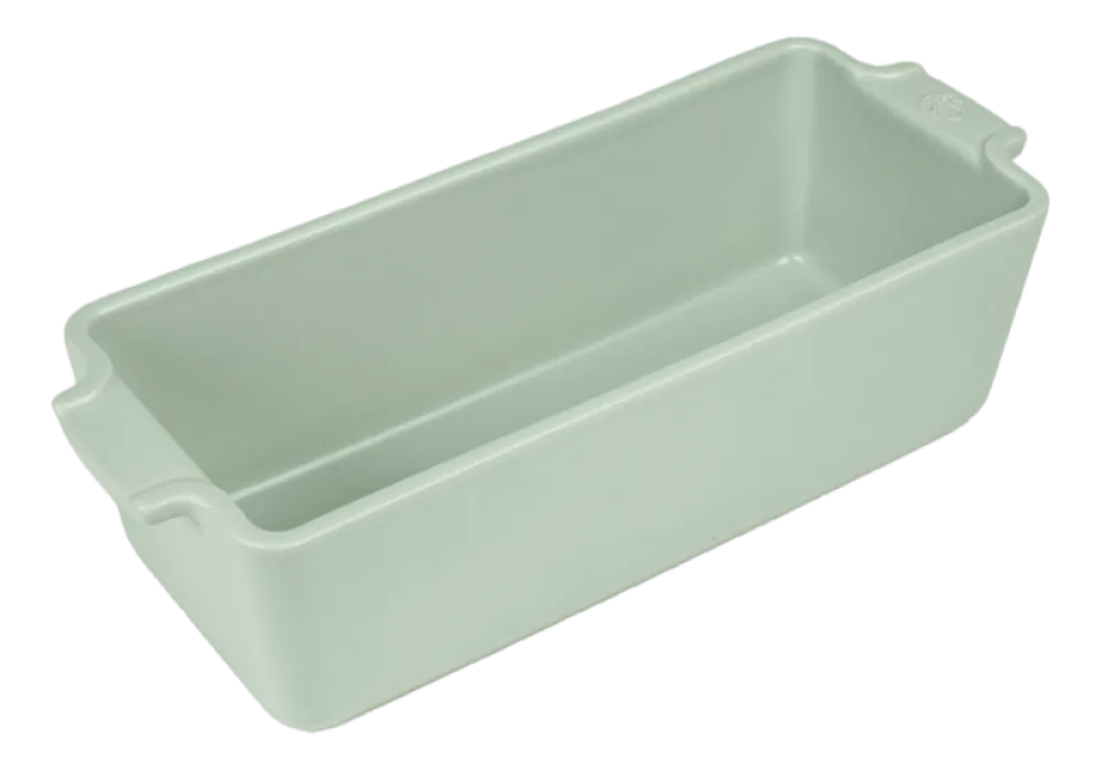 Peugeot Cakevorm Appolia Saliegroen 31cm Online