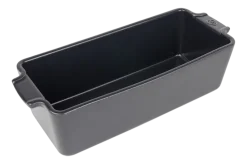 Peugeot Cakevorm Céramique Leisteen 31 cm Outlet