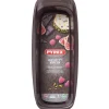 Cakevorm Pyrex Asimetria Bruin 30 cm