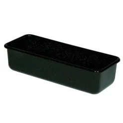 Riess Cakevorm 30 x 10 cm Outlet