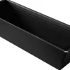 Zenker Cakevorm Black 30 cm Sale