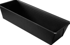 Zenker Cakevorm Black 30 cm Sale