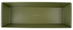 Cakevorm Zenker Green Vison 30 cm