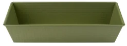 Cakevorm Zenker Green Vison 30 cm