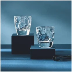 Ritzenhoff Cappuccinoglas Alpino 205 ml (Set van 2) Discount