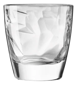 Ritzenhoff Cappuccinoglas Alpino 205 ml (Set van 2) Discount