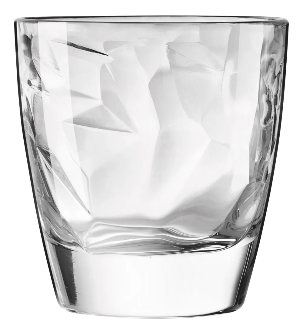 Ritzenhoff Cappuccinoglas Alpino 205 ml (Set van 2) Discount