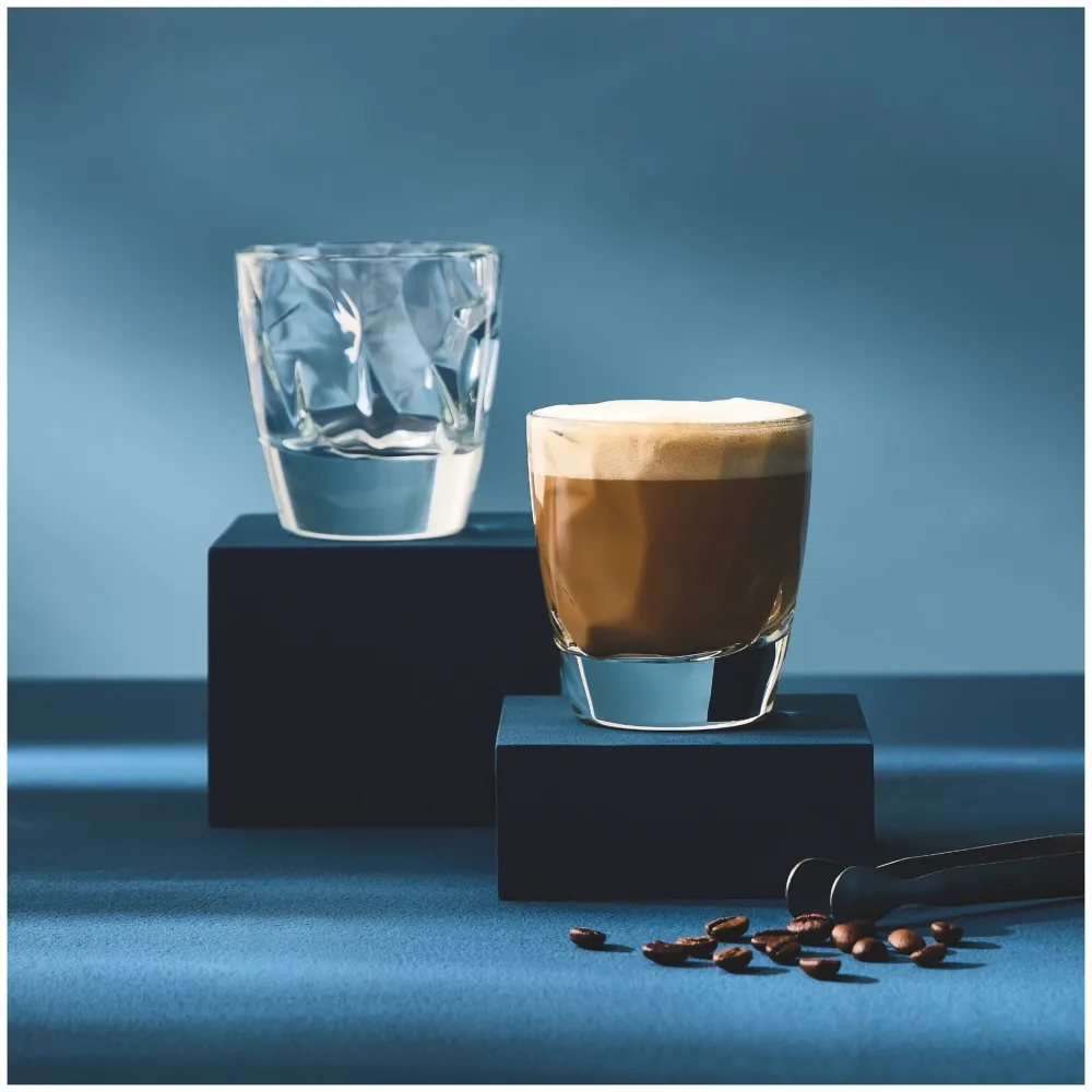 Ritzenhoff Cappuccinoglas Alpino 205 ml (Set van 2) Discount