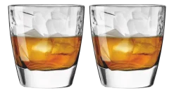 Ritzenhoff Cappuccinoglas Alpino 205 ml (Set van 2) Discount