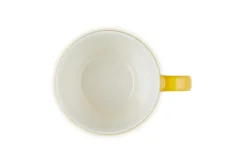 Le Creuset Cappuccino Mok Nectar 400ml Hot