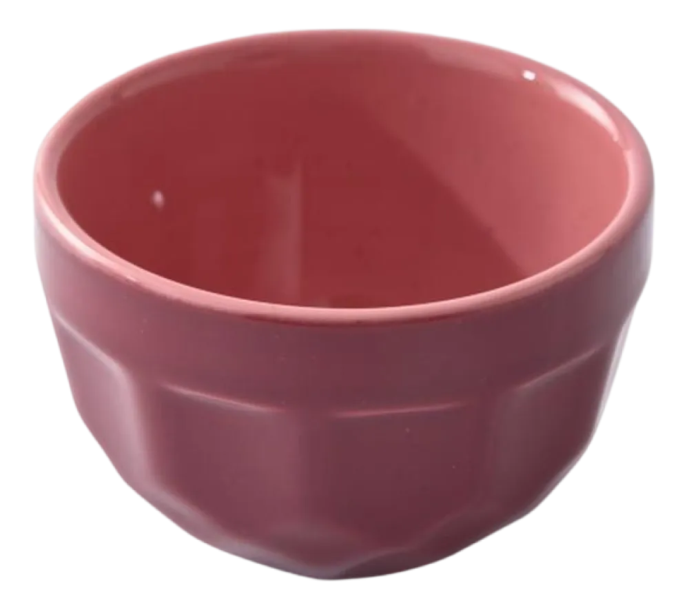 POLSPOTTEN Cappucinokop Capuccino Multi (Set van 4) Outlet