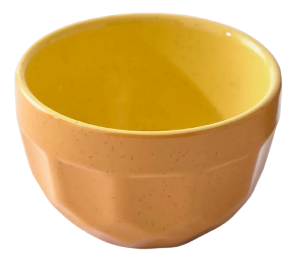 POLSPOTTEN Cappucinokop Capuccino Multi (Set van 4) Outlet