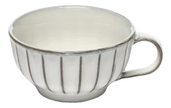 Serax Cappucinokop Inku Tableware White 200 ml Best