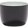 Serax Cappucinokop Passe-Partout Tableware By Vincent Van D Black White 200 ml Small Best