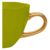 Cappucinokop Urban Nature Culture Good Morning Split Pea 350 ml