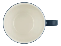 Cappucino Mok Le Creuset Nuit 400ml