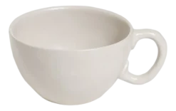 Cappucinomok The Table Atelier Asparagus 220 ml
