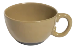 The Table Cappucinomok Atelier Curry 220 ml Online