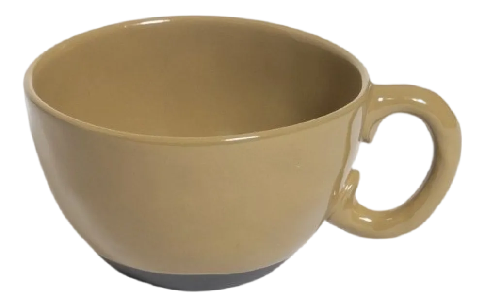 The Table Cappucinomok Atelier Curry 220 ml Online
