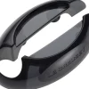 Le Creuset Capsulesnijder FC-200 Matzwart Outlet