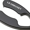 Le Creuset Capsulesnijder FC-100 Ebbenzwart Outlet