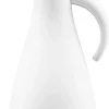 Eva Solo Caraffa termica 1 L, Bianco opaco Sale