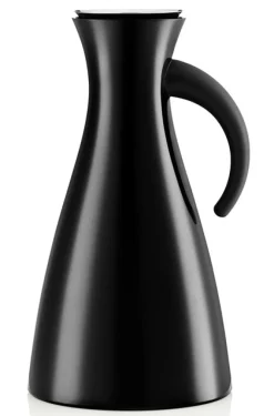 Eva Solo Caraffa termica 1 L, Nero Discount