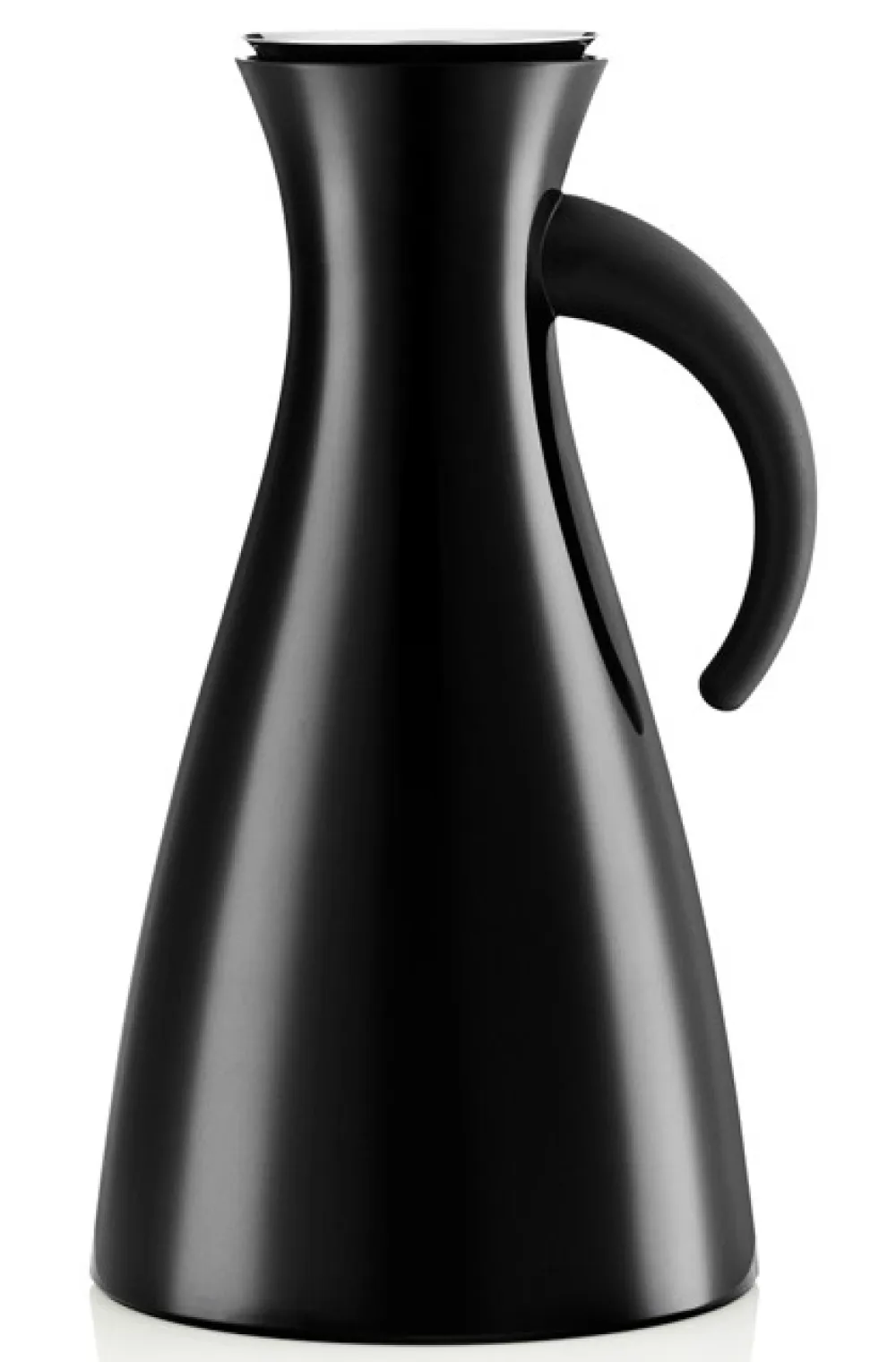 Eva Solo Caraffa termica 1 L, Nero Discount