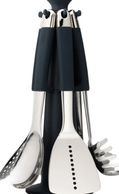 Carrousel Joseph Joseph 100 Collectie Elevate (6-delig)