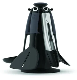 Joseph Joseph Carrousel Elevate Grijs (6-delig) Discount