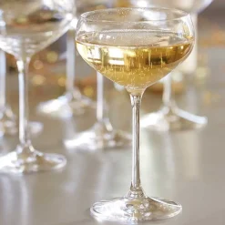 Schott Zwiesel Champagnecoupe Bar Special (6-delig) Discount