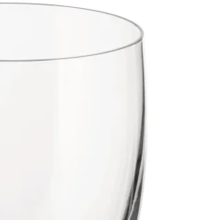 Alessi Champagneglas Glass Family (4-Delig) Clearance