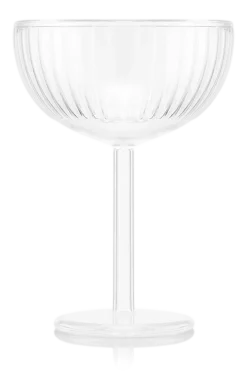 Bodum Champagneglas Douro Transparent 200 ml New