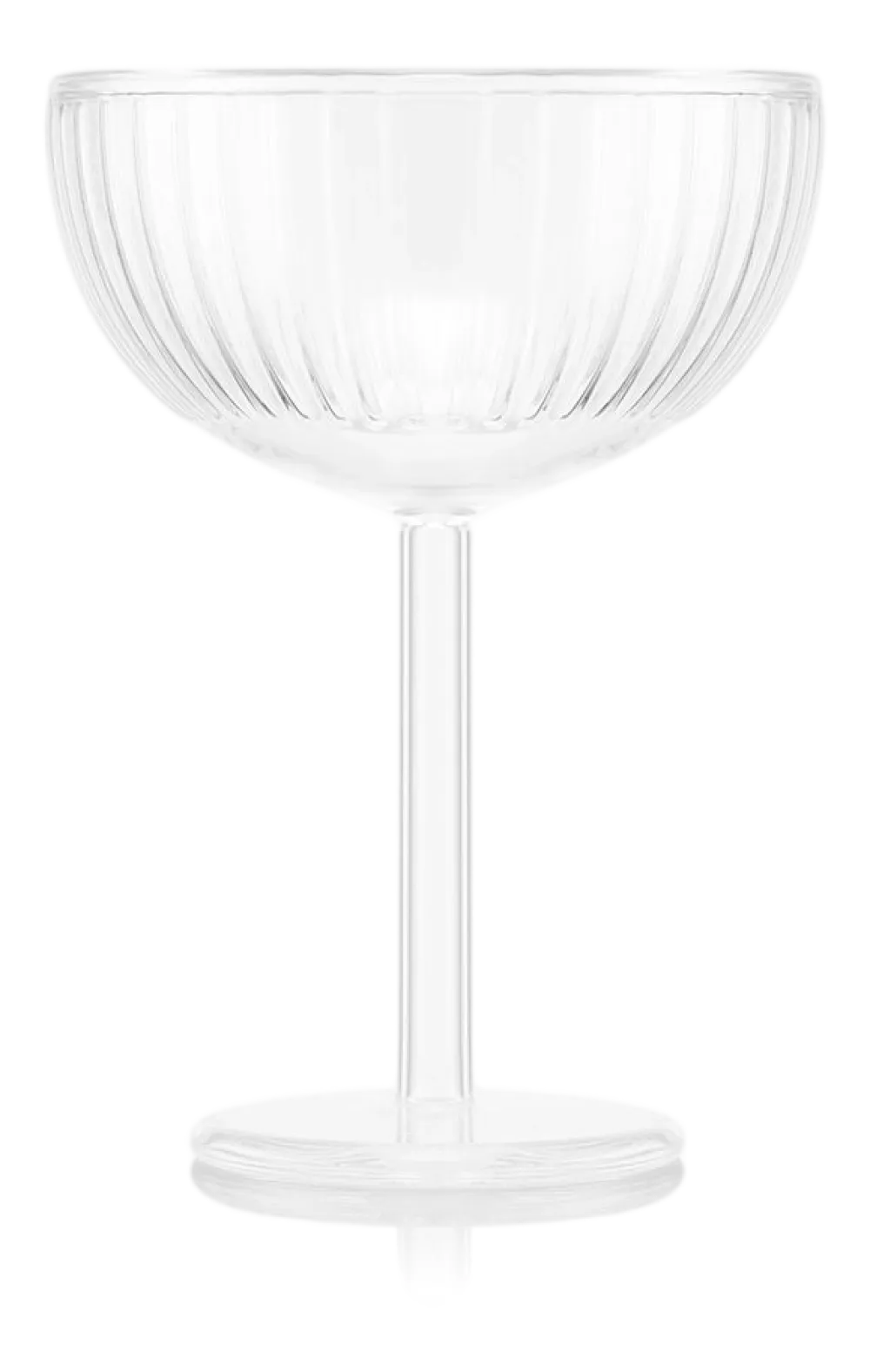 Bodum Champagneglas Douro Transparent 200 ml New