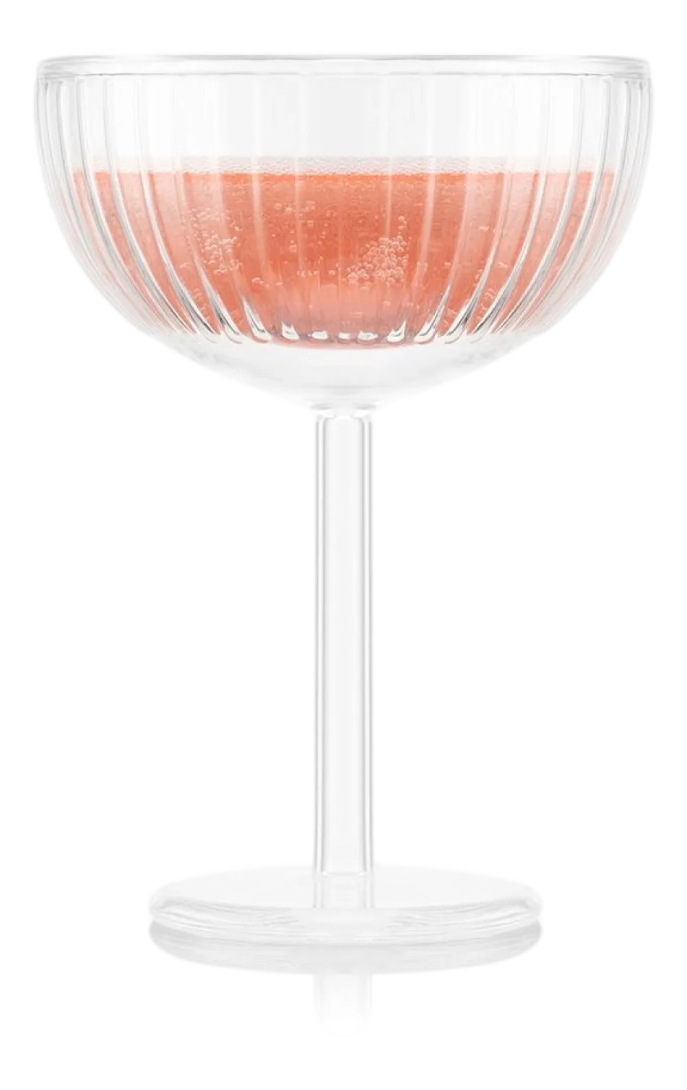 Bodum Champagneglas Douro Transparent 200 ml New