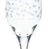 Bunzlau Castle Champagneglas Bubble 195 ml Hot