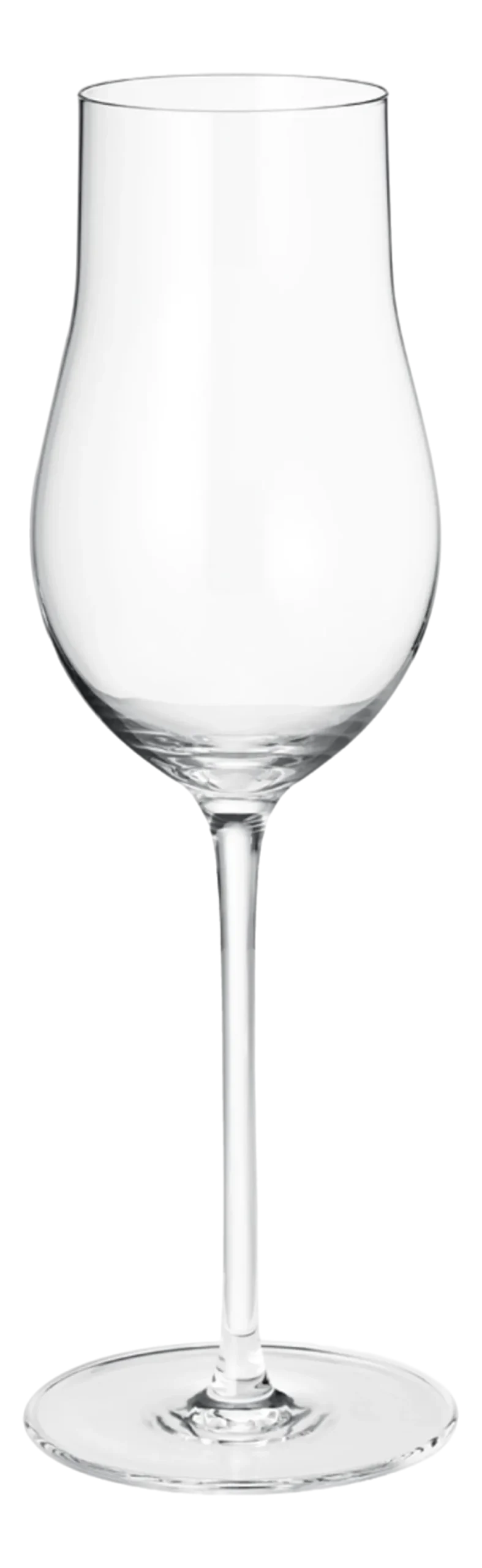 Champagneglas Georg Jensen Sky Crystalline 250 ml (Set van 6)