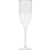 Champagneglas Inno Cuisinno 160 ml
