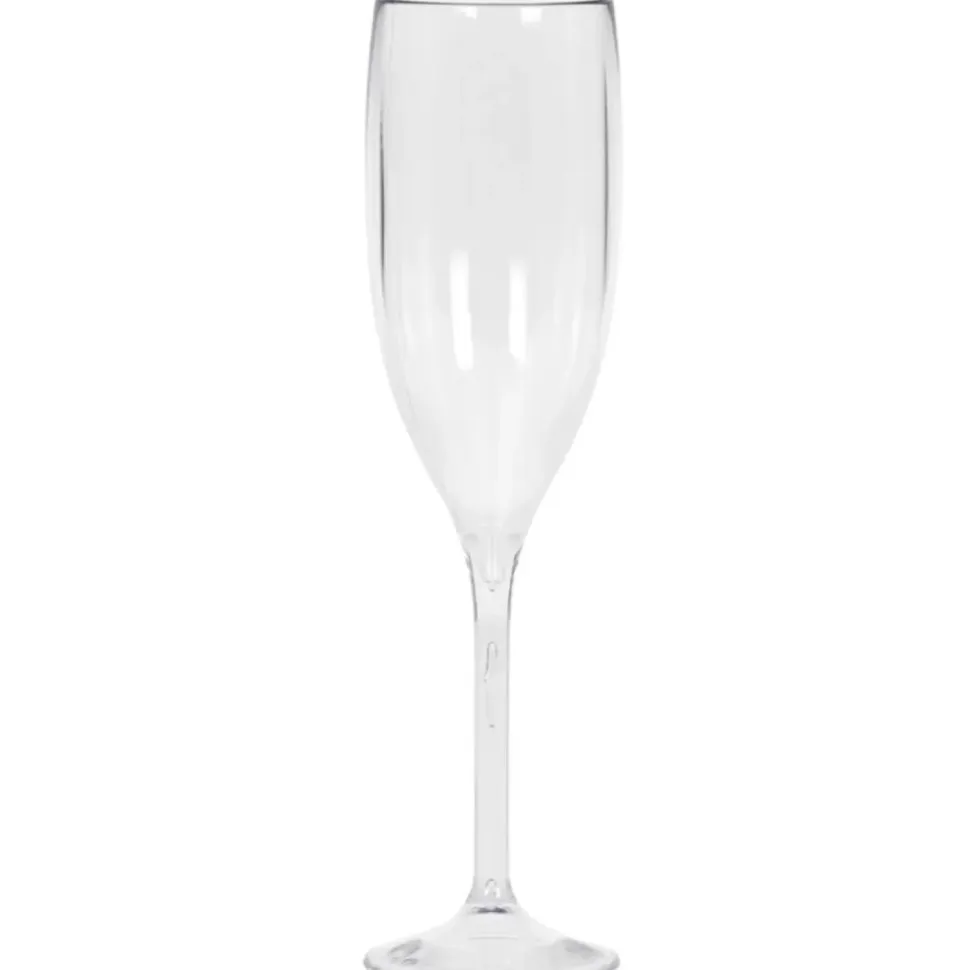 Champagneglas Inno Cuisinno 160 ml