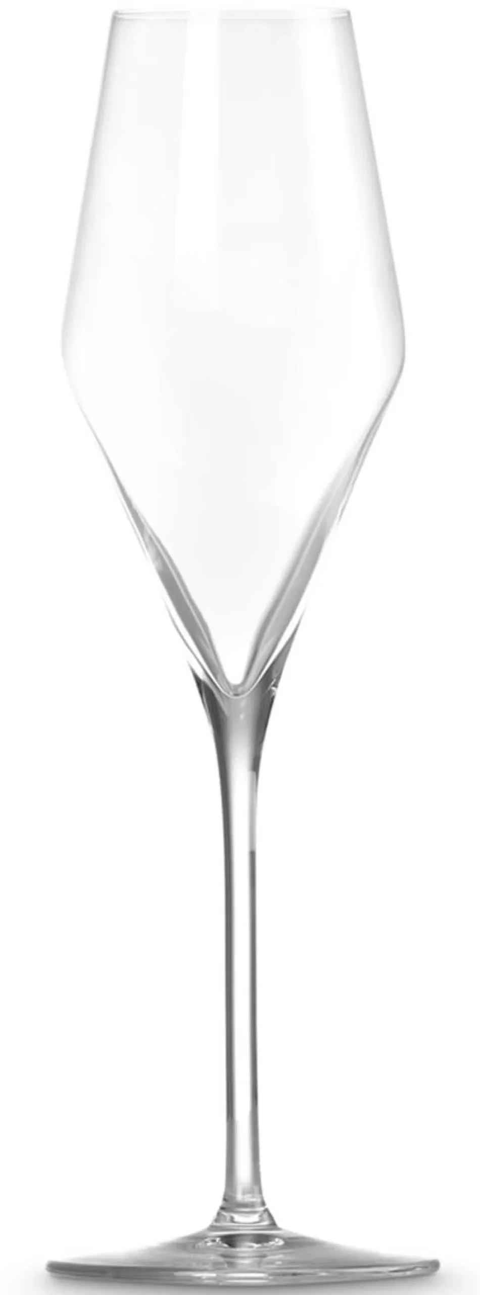 Champagneglas Le Creuset (4-Delig)