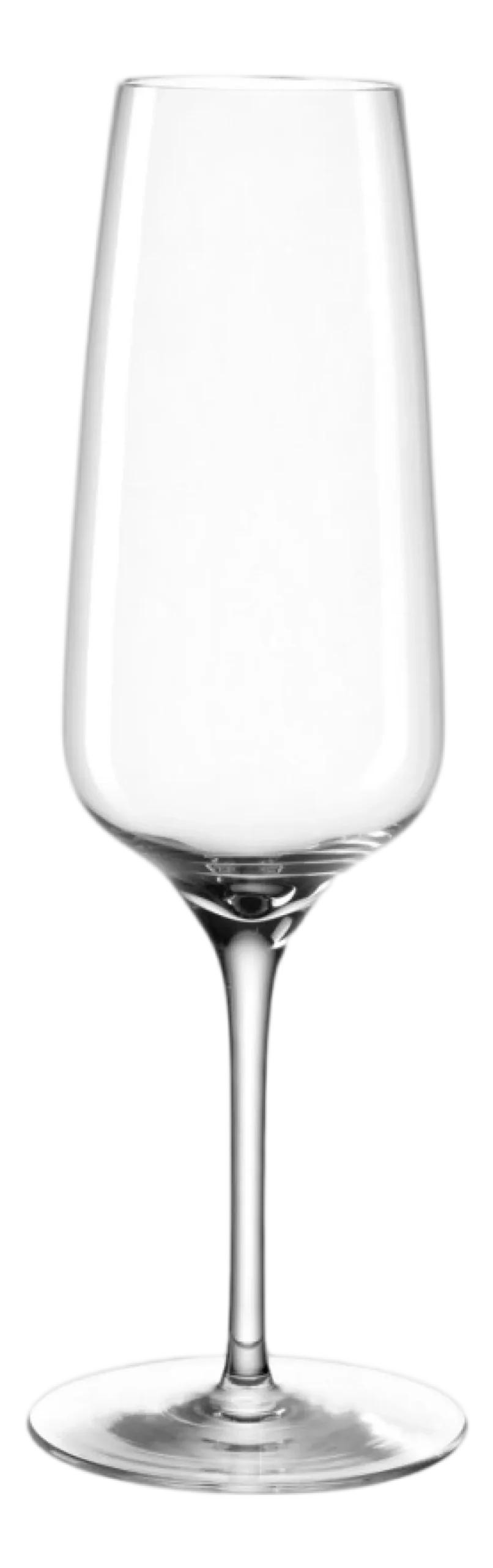 Champagneglas Leonardo Cesti 240 ml (6-delig)