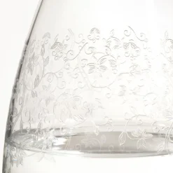 Champagneglas Leonardo Chateau 200ml (6-delig)
